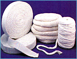 anc7.jpg (31376 bytes)