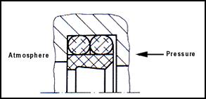 double2.gif (12672 bytes)