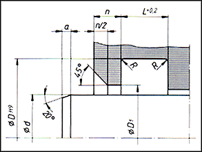 double3.gif (19746 bytes)