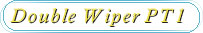 doublew.jpg (5371 bytes)
