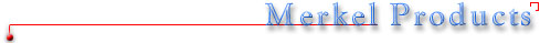 hea_mer.jpg (6774 bytes)
