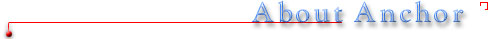 hea_proa.jpg (6009 bytes)