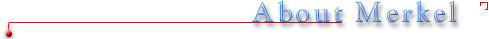 hea_prom.jpg (6069 bytes)
