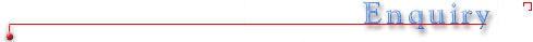 hea_qmer.jpg (6486 bytes)