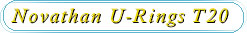 nova.jpg (6894 bytes)